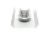 Вкладыши коренные 0,50mm FORD/PSA 2,0TDCi/2,2TDCi (KS) KOLBENSCHMIDT 37006620 (фото 2)