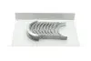 Вкладыши коренные 0,50mm FORD/PSA 2,0TDCi/2,2TDCi (KS) KOLBENSCHMIDT 37006620 (фото 3)