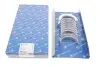 Вкладыши коренные Ford Transit 2.0-2.4D/TDCI 00- (+0.75) KOLBENSCHMIDT 37006630 (фото 1)