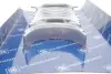 Вкладыши коренные Ford Transit 2.0-2.4D/TDCI 00- (+0.75) KOLBENSCHMIDT 37006630 (фото 2)