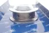 Вкладыши коренные Ford Transit 2.0-2.4D/TDCI 00- (+0.75) KOLBENSCHMIDT 37006630 (фото 3)
