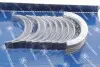 Вкладыши коренные Ford Transit 2.0-2.4D/TDCI 00- (+0.75) KOLBENSCHMIDT 37006630 (фото 4)