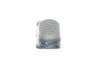 Вкладыши шатунные Ford Transit Connect 1.8 TDCi 02-13 (STD) KOLBENSCHMIDT 37021600 (фото 2)