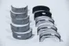 Вкладыши коренные 0.25mm VAG 1.6TDI / 2.0TDI (KS) KOLBENSCHMIDT 37057610 (фото 2)