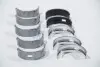 Вкладиші корінні 0,50 VW Caddy/Crafter/T5/T6 1.6/2.0 TDI/BiTDI 09-&gt; KOLBENSCHMIDT 37057620 (фото 2)