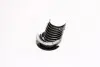 Вкладыши коренные Ford Transit/Mondeo III/Focus 1.8/2.0 98-15 (STD) (к-кт) KOLBENSCHMIDT 37073600 (фото 4)
