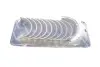 Вкладыши коренные Ford Transit/Mondeo III/Focus 1.8/2.0 98-15 (+0.50) KOLBENSCHMIDT 37073620 (фото 4)
