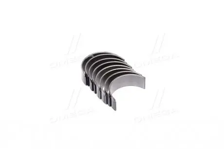 Вкладыши шатунные 0,25mm FIAT/OPEL 1.9 TDCI (KS) KOLBENSCHMIDT 37087610