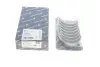 Вкладыши коренные VW Polo V/Skoda Fabia II 1.2 TDI 09- (+0.25) KOLBENSCHMIDT 37091610 (фото 1)