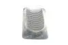 Вкладыши шатунные MB E-class (W124/W210) 2.5 TD OM 605 93-99/T1 2.9 D 88-96 OM 602 (STD) KOLBENSCHMIDT 37196600 (фото 1)