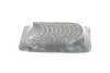 Вкладыши шатунные MB E-class (W124/W210) 2.5 TD OM 605 93-99/T1 2.9 D 88-96 OM 602 (STD) KOLBENSCHMIDT 37196600 (фото 2)