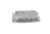 Вкладыши коренные RENAULT/NISSAN/OPEL/MB STD R9M 1,6TDI 11- (KS) KOLBENSCHMIDT 37204600 (фото 2)