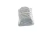 Вкладыши коренные RENAULT/NISSAN/OPEL/MB STD R9M 1,6TDI 11- (KS) KOLBENSCHMIDT 37204600 (фото 3)