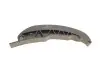 Комплект цепи ГРМ BMW 3 (E46/E91)/5 (E60) 2.0D-3.0D 01-13 (66/74 звеньев) M47/M57/N54 KOLBENSCHMIDT 400450400002 (фото 11)