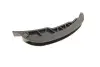 Комплект цепи ГРМ BMW 3 (E46/E91)/5 (E60) 2.0D-3.0D 01-13 (66/74 звеньев) M47/M57/N54 KOLBENSCHMIDT 400450400002 (фото 12)