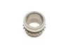 Комплект цепи ГРМ BMW 3 (E46/E91)/5 (E60) 2.0D-3.0D 01-13 (66/74 звеньев) M47/M57/N54 KOLBENSCHMIDT 400450400002 (фото 14)