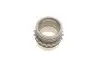 Комплект цепи ГРМ BMW 3 (E46/E91)/5 (E60) 2.0D-3.0D 01-13 (66/74 звеньев) M47/M57/N54 KOLBENSCHMIDT 400450400002 (фото 15)