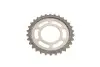 Комплект цепи ГРМ BMW 3 (E46/E91)/5 (E60) 2.0D-3.0D 01-13 (66/74 звеньев) M47/M57/N54 KOLBENSCHMIDT 400450400002 (фото 16)