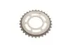 Комплект цепи ГРМ BMW 3 (E46/E91)/5 (E60) 2.0D-3.0D 01-13 (66/74 звеньев) M47/M57/N54 KOLBENSCHMIDT 400450400002 (фото 17)