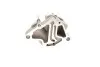 Комплект цепи ГРМ BMW 3 (E46/E91)/5 (E60) 2.0D-3.0D 01-13 (66/74 звеньев) M47/M57/N54 KOLBENSCHMIDT 400450400002 (фото 18)