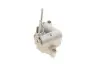Комплект цепи ГРМ BMW 3 (E46/E91)/5 (E60) 2.0D-3.0D 01-13 (66/74 звеньев) M47/M57/N54 KOLBENSCHMIDT 400450400002 (фото 20)