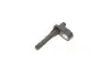 Комплект цепи ГРМ BMW 3 (E46/E91)/5 (E60) 2.0D-3.0D 01-13 (66/74 звеньев) M47/M57/N54 KOLBENSCHMIDT 400450400002 (фото 21)
