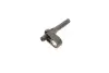 Комплект цепи ГРМ BMW 3 (E46/E91)/5 (E60) 2.0D-3.0D 01-13 (66/74 звеньев) M47/M57/N54 KOLBENSCHMIDT 400450400002 (фото 22)