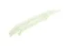 Комплект цепи ГРМ BMW 3 (E46/E91)/5 (E60) 2.0D-3.0D 01-13 (66/74 звеньев) M47/M57/N54 KOLBENSCHMIDT 400450400002 (фото 5)