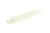 Комплект цепи ГРМ BMW 3 (E46/E91)/5 (E60) 2.0D-3.0D 01-13 (66/74 звеньев) M47/M57/N54 KOLBENSCHMIDT 400450400002 (фото 6)