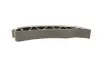 Комплект цепи ГРМ BMW 3 (E46/E91)/5 (E60) 2.0D-3.0D 01-13 (66/74 звеньев) M47/M57/N54 KOLBENSCHMIDT 400450400002 (фото 7)