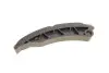 Комплект цепи ГРМ BMW 3 (E46/E91)/5 (E60) 2.0D-3.0D 01-13 (66/74 звеньев) M47/M57/N54 KOLBENSCHMIDT 400450400002 (фото 8)