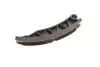 Комплект цепи ГРМ BMW 3 (E46/E91)/5 (E60) 2.0D-3.0D 01-13 (66/74 звеньев) M47/M57/N54 KOLBENSCHMIDT 400450400002 (фото 9)