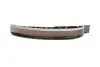 Комплект цепи ГРМ BMW 3 (E46/E91)/5 (E60) 2.0D-3.0D 01-13 (66/74 звеньев) M47/M57/N54 KOLBENSCHMIDT 400450400002 (фото 10)