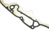 Комплект цепи ГРМ VW Golf V 1.4TSI 03-09 (z=130/54) KOLBENSCHMIDT 400540400003 (фото 11)