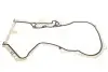 Комплект цепи ГРМ VW Golf V 1.4TSI 03-09 (z=130/54) KOLBENSCHMIDT 400540400003 (фото 12)