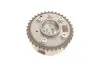 Комплект цепи ГРМ VW Golf V 1.4TSI 03-09 (z=130/54) KOLBENSCHMIDT 400540400003 (фото 15)
