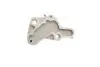 Комплект цепи ГРМ VW Golf V 1.4TSI 03-09 (z=130/54) KOLBENSCHMIDT 400540400003 (фото 16)
