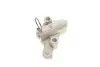 Комплект цепи ГРМ VW Golf V 1.4TSI 03-09 (z=130/54) KOLBENSCHMIDT 400540400003 (фото 18)