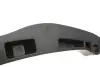 Комплект цепи ГРМ VW Golf V 1.4TSI 03-09 (z=130/54) KOLBENSCHMIDT 400540400003 (фото 2)