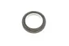 Комплект цепи ГРМ VW Golf V 1.4TSI 03-09 (z=130/54) KOLBENSCHMIDT 400540400003 (фото 24)