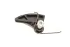 Комплект цепи ГРМ VW Golf V 1.4TSI 03-09 (z=130/54) KOLBENSCHMIDT 400540400003 (фото 28)
