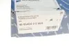 Комплект цепи ГРМ VW Golf V 1.4TSI 03-09 (z=130/54) KOLBENSCHMIDT 400540400003 (фото 29)