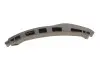 Комплект цепи ГРМ VW Golf V 1.4TSI 03-09 (z=130/54) KOLBENSCHMIDT 400540400003 (фото 3)