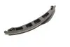 Комплект цепи ГРМ VW Golf V 1.4TSI 03-09 (z=130/54) KOLBENSCHMIDT 400540400003 (фото 4)