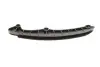 Комплект цепи ГРМ VW Golf V 1.4TSI 03-09 (z=130/54) KOLBENSCHMIDT 400540400003 (фото 5)