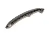 Комплект цепи ГРМ VW Golf V 1.4TSI 03-09 (z=130/54) KOLBENSCHMIDT 400540400003 (фото 7)