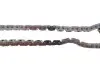 Цепь ГРМ Audi A4/A5/A6/VW Passat 1.8-2.0 TFSI 09-12 (170 звеньев) KOLBENSCHMIDT 400541100001 (фото 4)