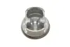 Поршень BMW 5 (E60) 2.0 i 07-10/X3 (E83) 2.0 i 05-11 N46 (STD) (84.00mm/STD) KOLBENSCHMIDT 40085600 (фото 2)