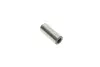 Поршень BMW 5 (E60) 2.0 i 07-10/X3 (E83) 2.0 i 05-11 N46 (STD) (84.00mm/STD) KOLBENSCHMIDT 40085600 (фото 5)