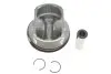 Поршень BMW 5 (E60) 2.0 и 07-10/X3 (E83) 2.0 и 05-11 N46 (STD) (84.25mm/+0.25) KOLBENSCHMIDT 40085610 (фото 1)
